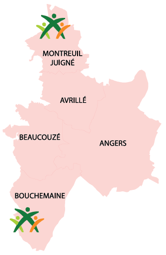 de-montreuil-a-bouchemaine.png