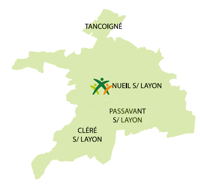 admr-haut-layon.png
