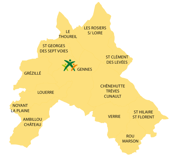 gennes.png