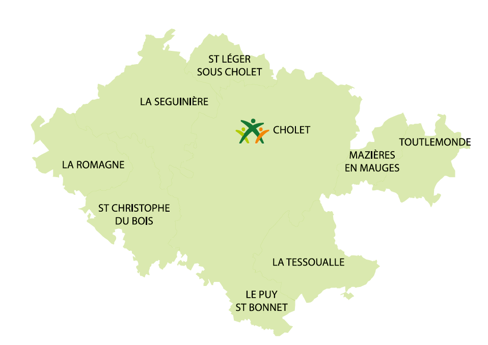 admr-du-choletais.png