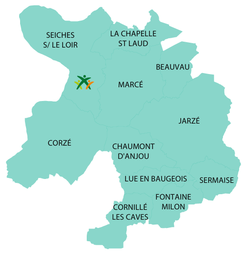 seichessle-loir.png