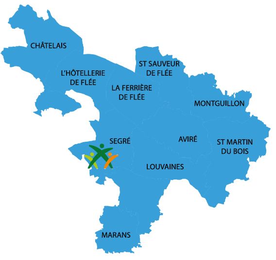 val-de-loudon.png