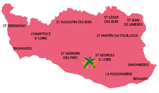 saint-georges.png