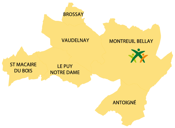 rive-du-thouet.png