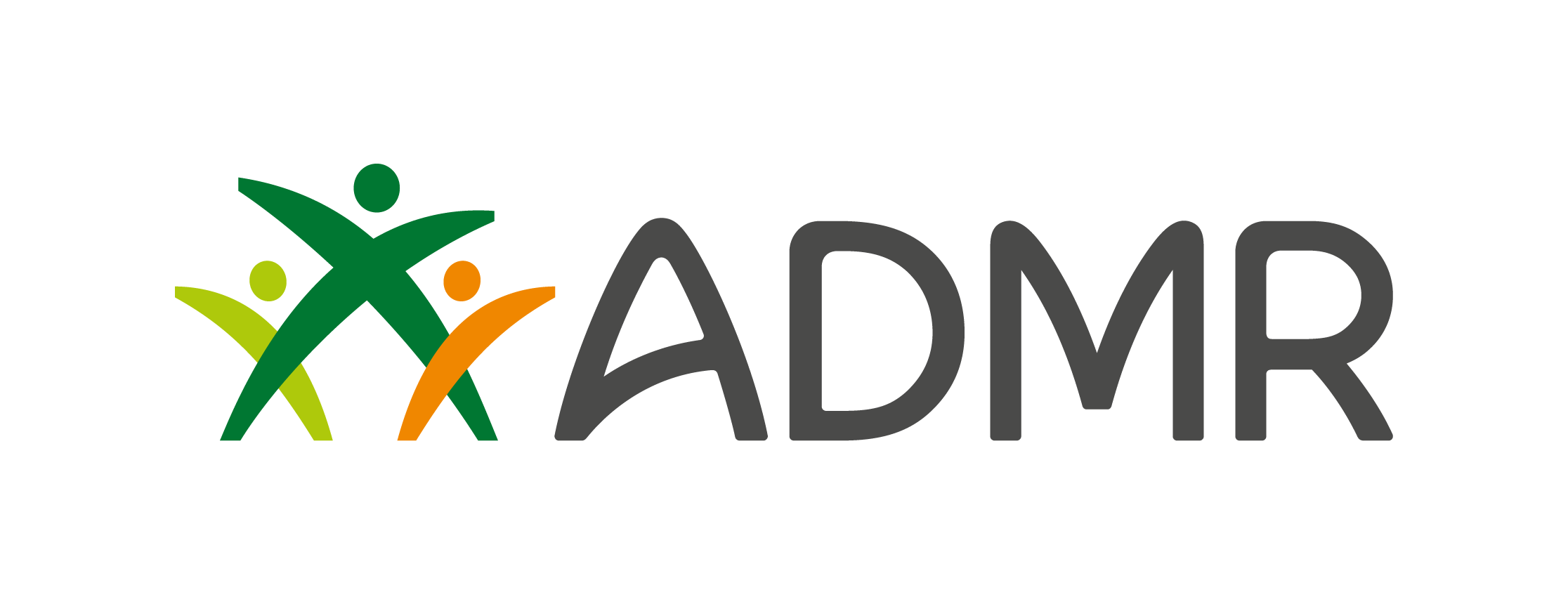 admr-logotype-hd.png