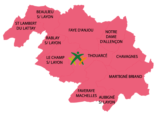 layon-val-hyrome.png