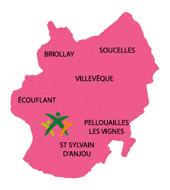 les-portes-dangers.png