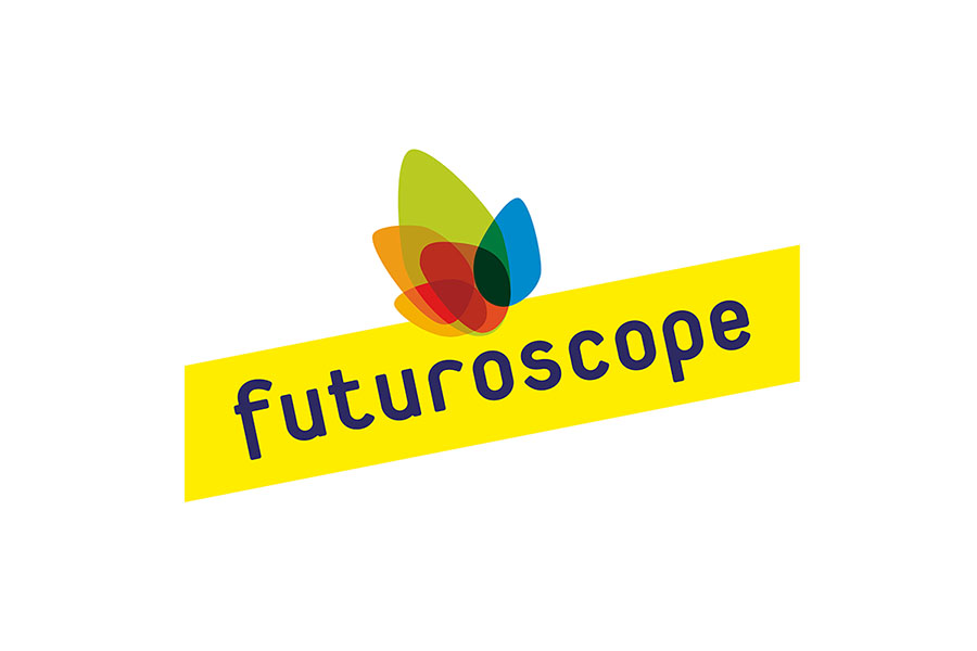 lf---futuroscope.jpg
