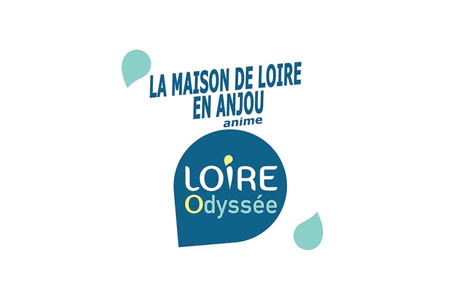 lf---loise-odyssee.jpg
