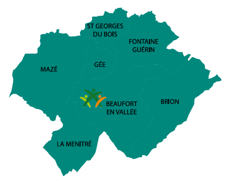 beaufort.png