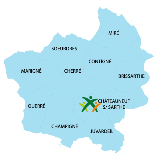 pays-de-chateauneuf.png