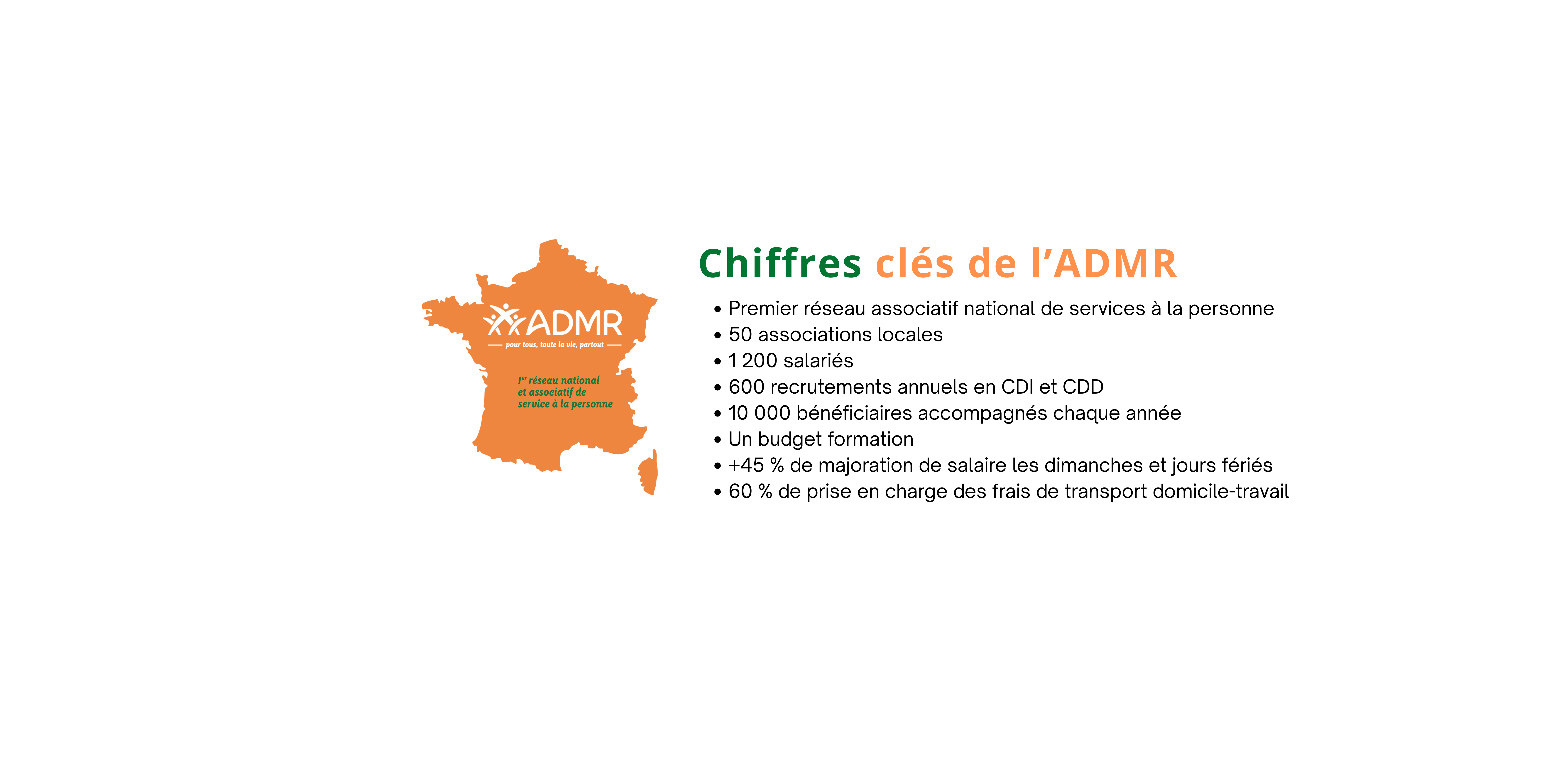agissez-au-cur-du-maine-et-loire--rejoignez-nos-equipes--7.png