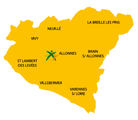 pays-allonnais.png