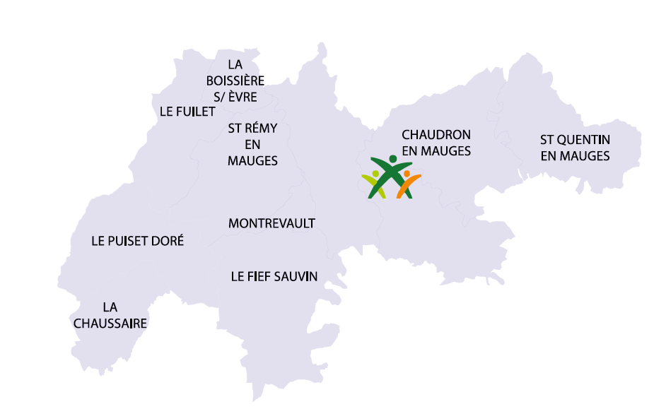 admr-montrevault-sur-evre.png