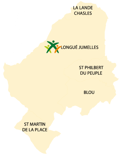 longue.png