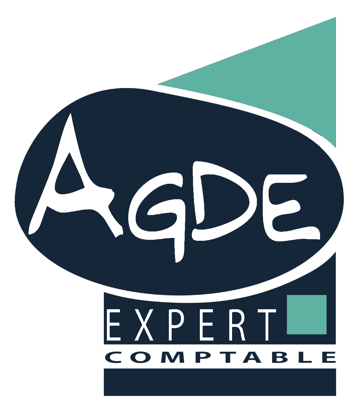 Offre d'emploi
