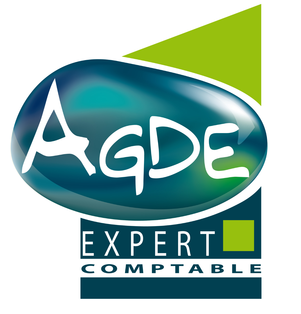 Offre d'emploi