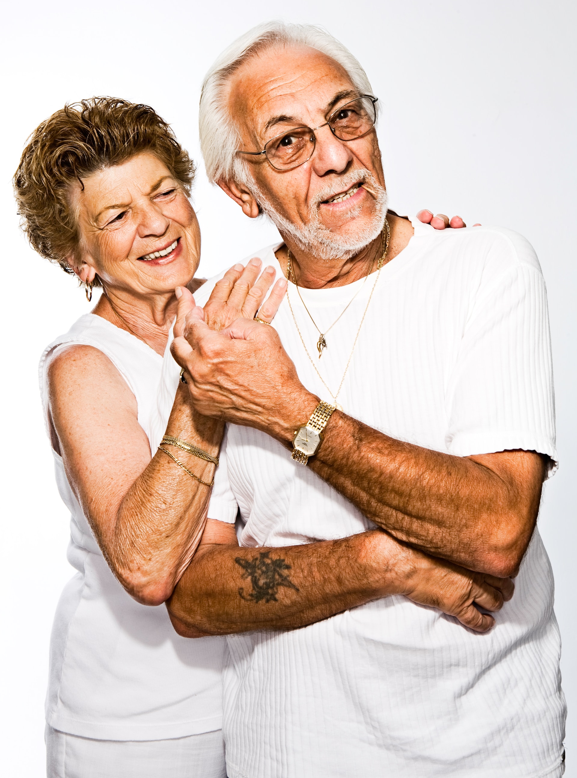 marisa-howenstine-nfsolse9mn8-unsplash.jpg