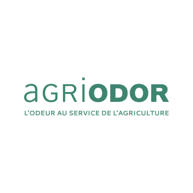 Offre d'emploi