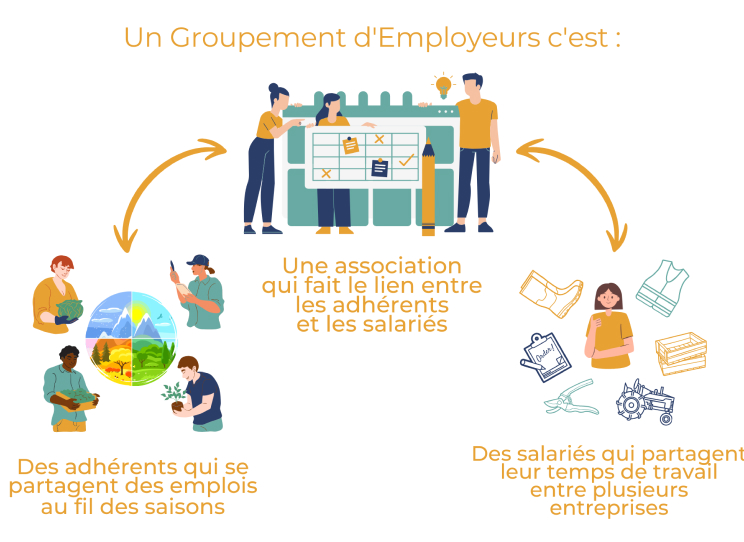 qui-sommes-nous-1.jpg
