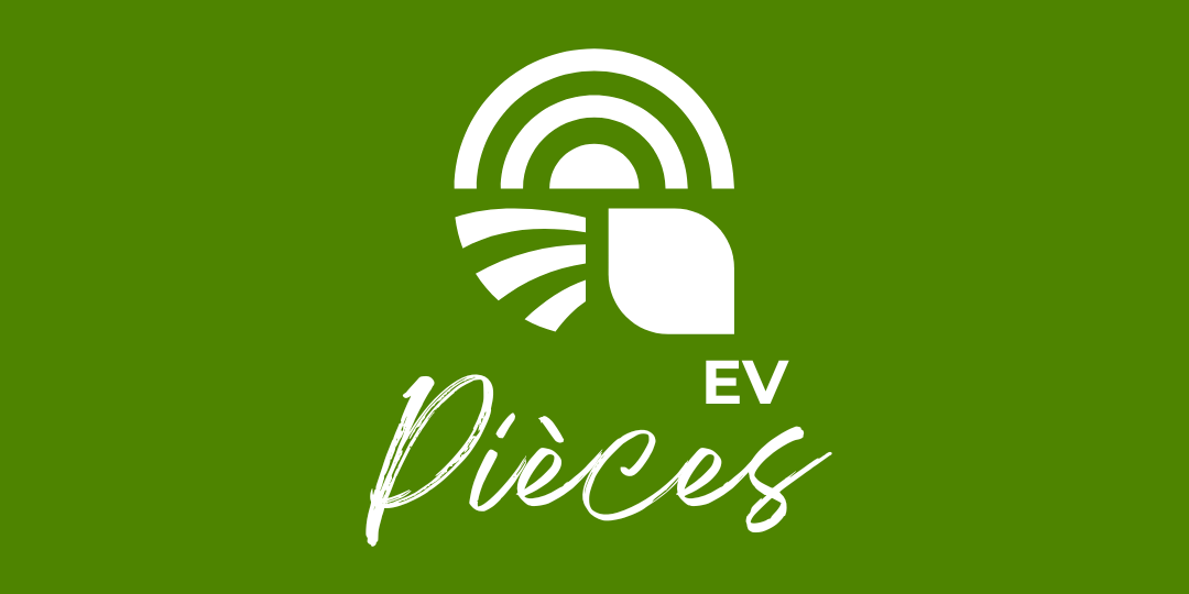 Offre d'emploi
