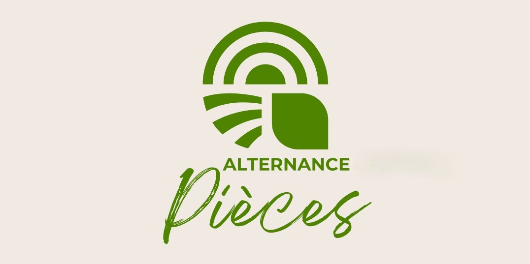 Offre d'emploi