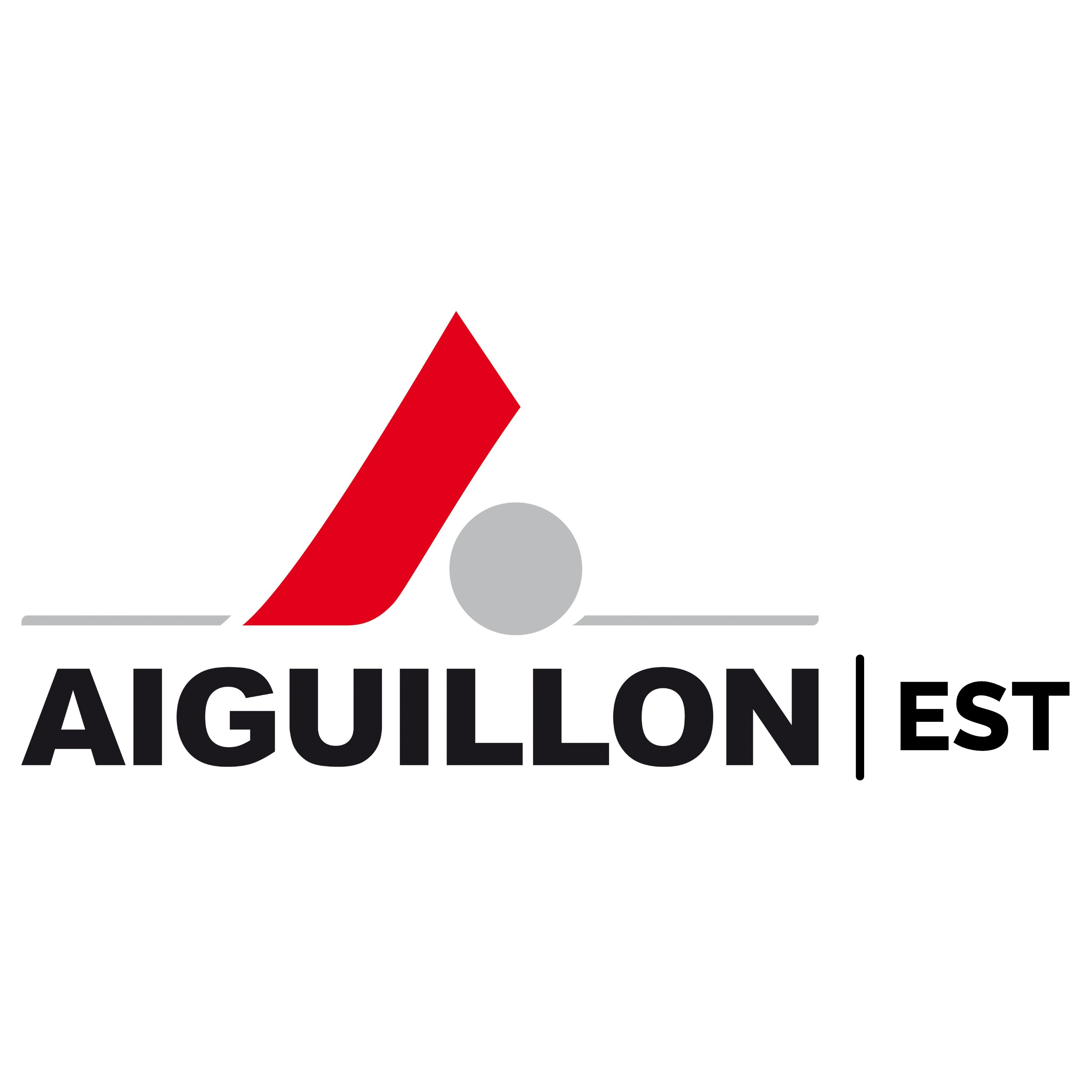 Offre d'emploi