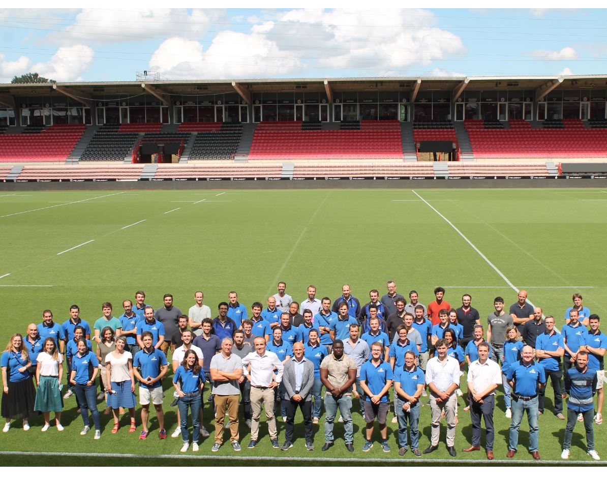 equipe-juin-2021.jpg