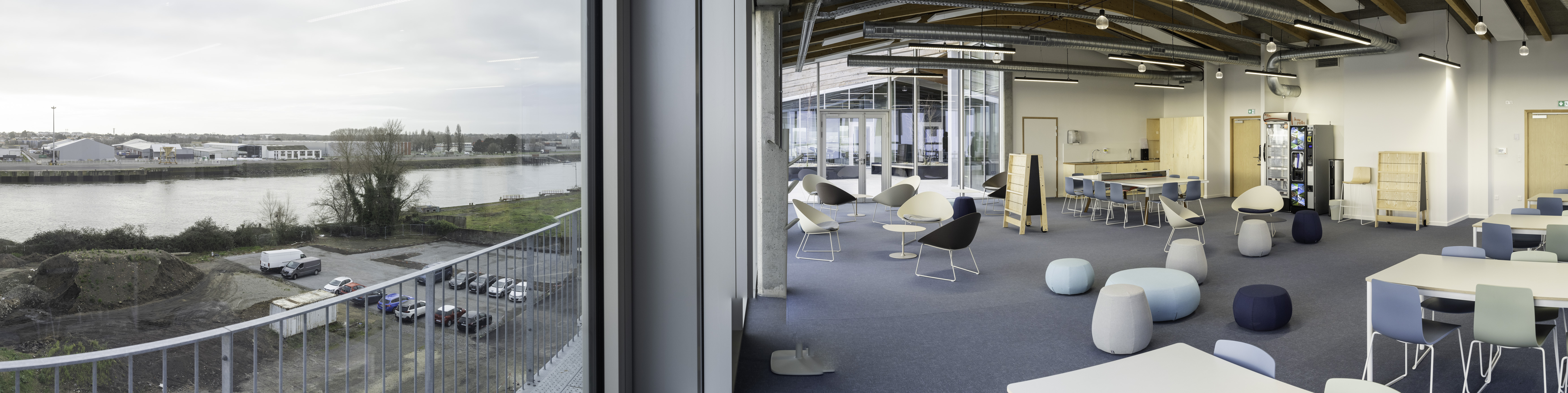 Recrutement: Comptable / Accountant F/H chez Airseas à Nantes