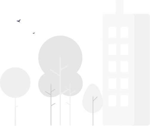 sec-part-head-2.png