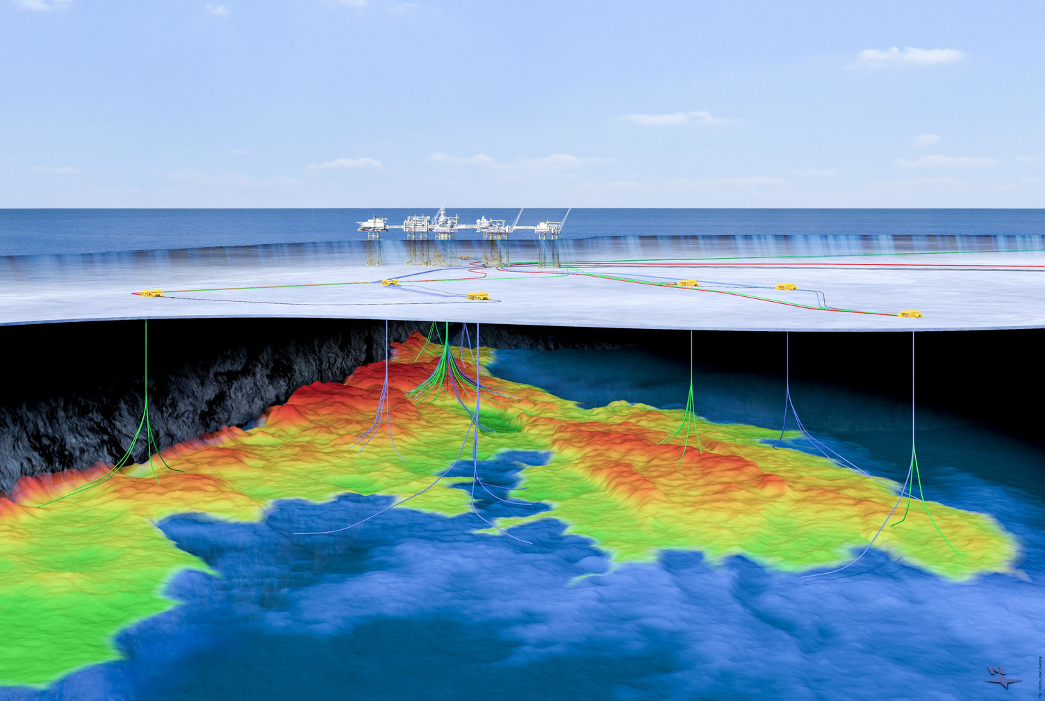 jssubsurface.jpg