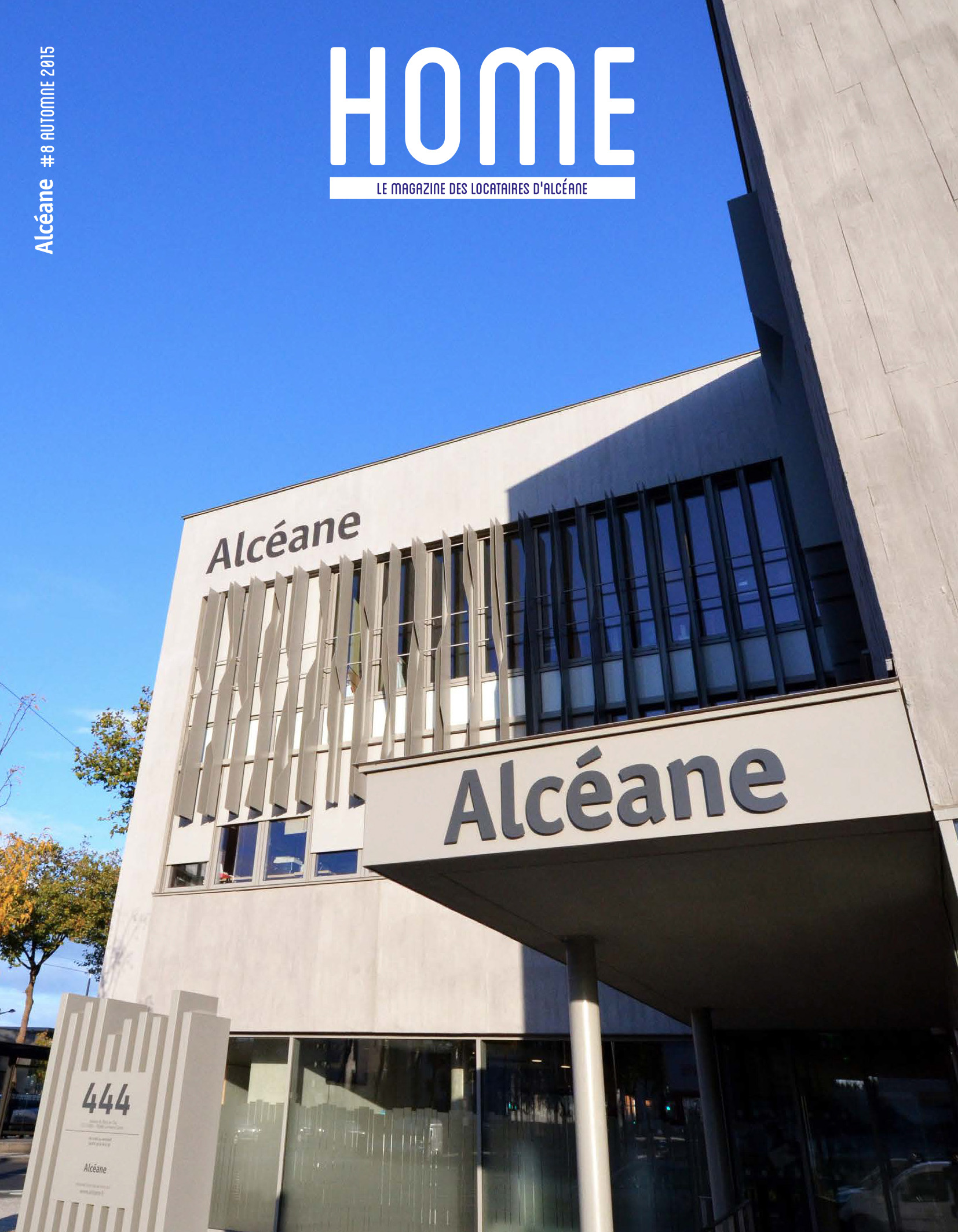 home08cover.jpg