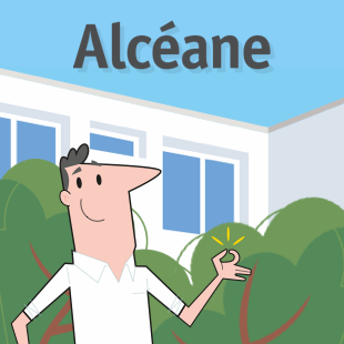 alceane-thumb.png