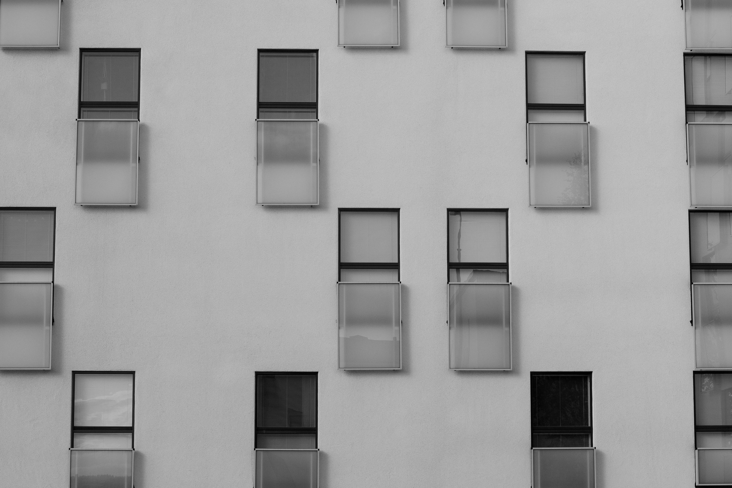 k8-zfqs-jgp2m-unsplash-1.jpg