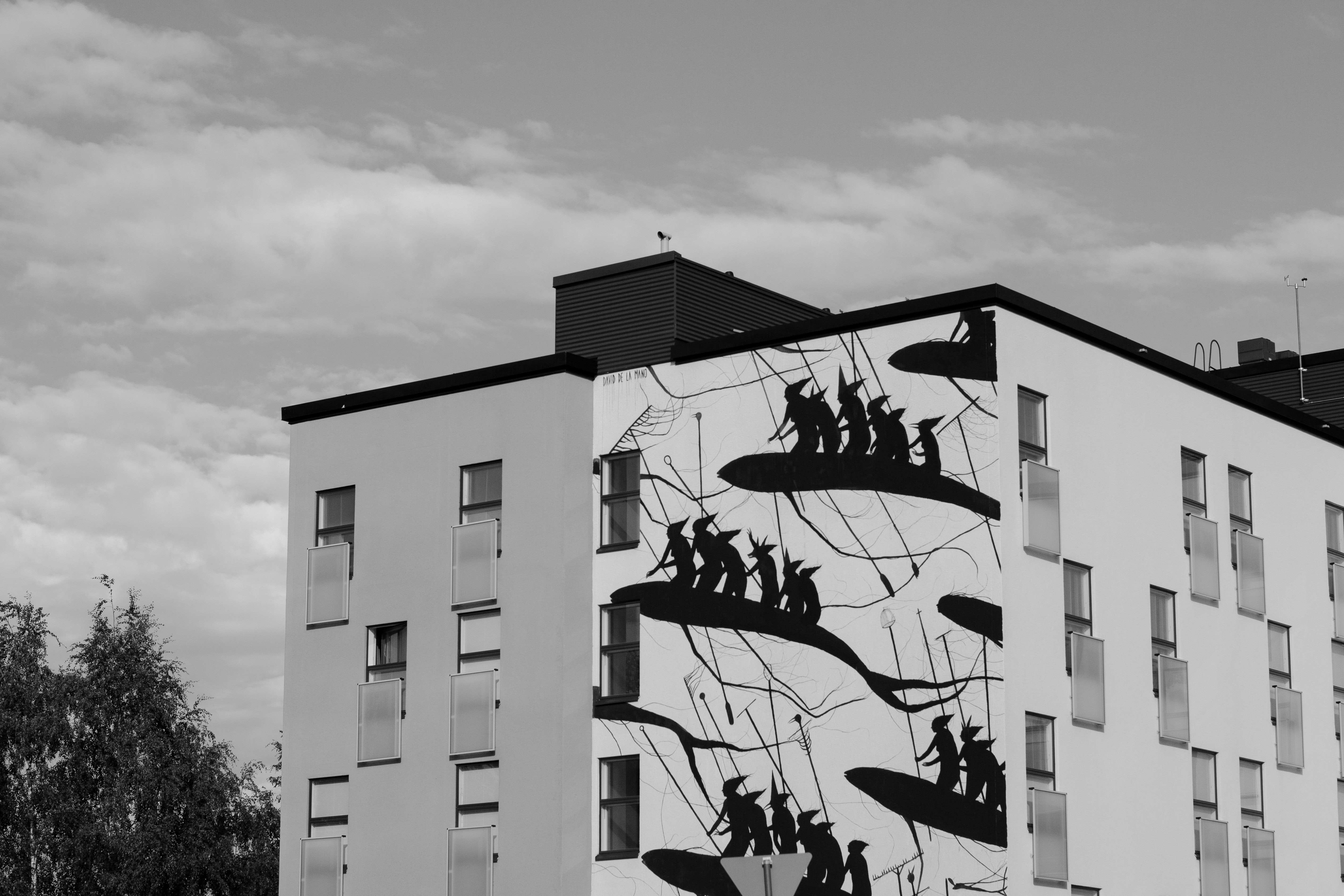 k8-pp5yuis7oq-unsplash-1.jpg