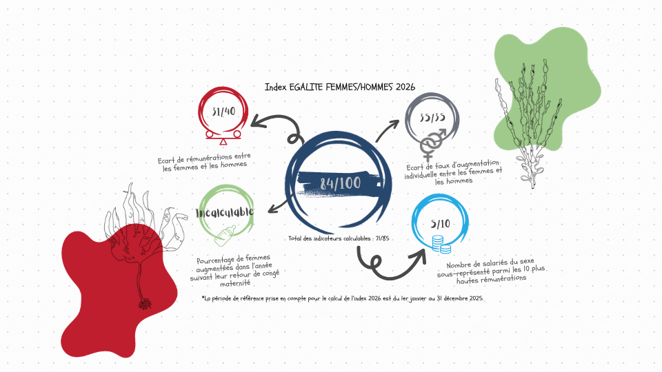 index-egalite-f-h-2026.png
