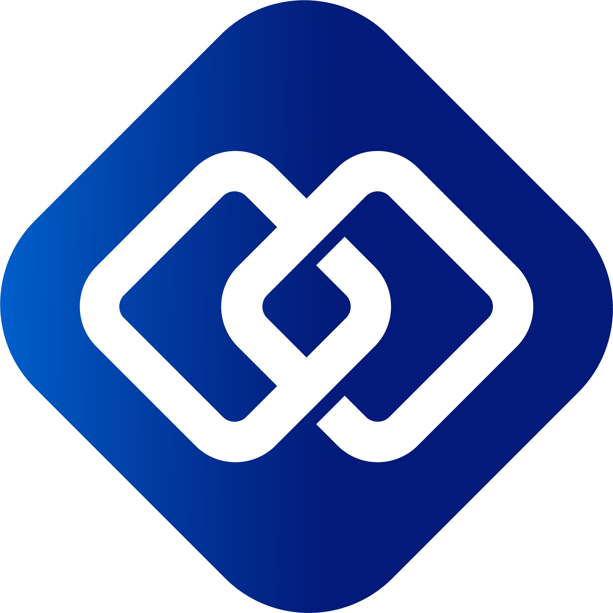 Offre d'emploi