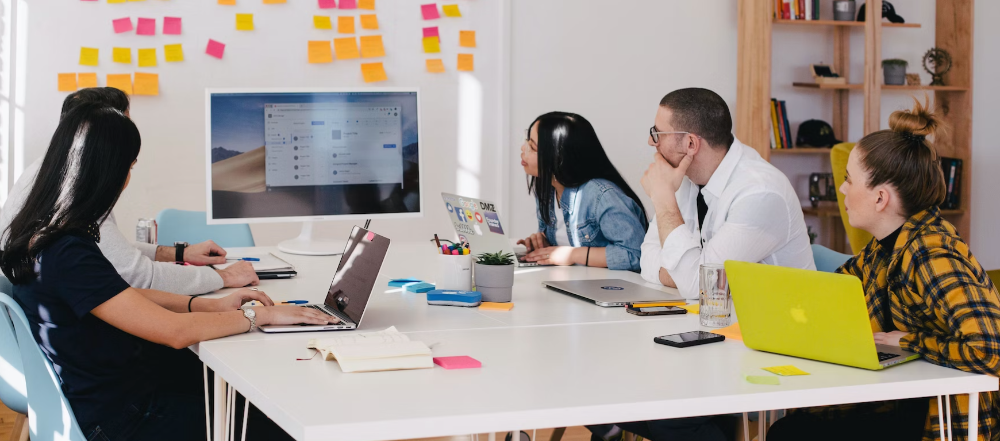 Recrutement: Alternant(e) Graphiste / Designer F/H chez Alliance Experts à Hérouville-Saint-Clair