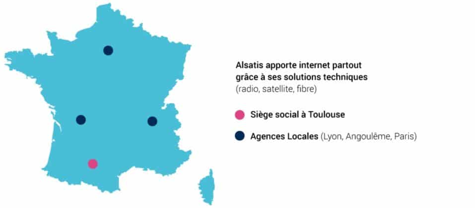 carte-locaux-alsatis.jpg