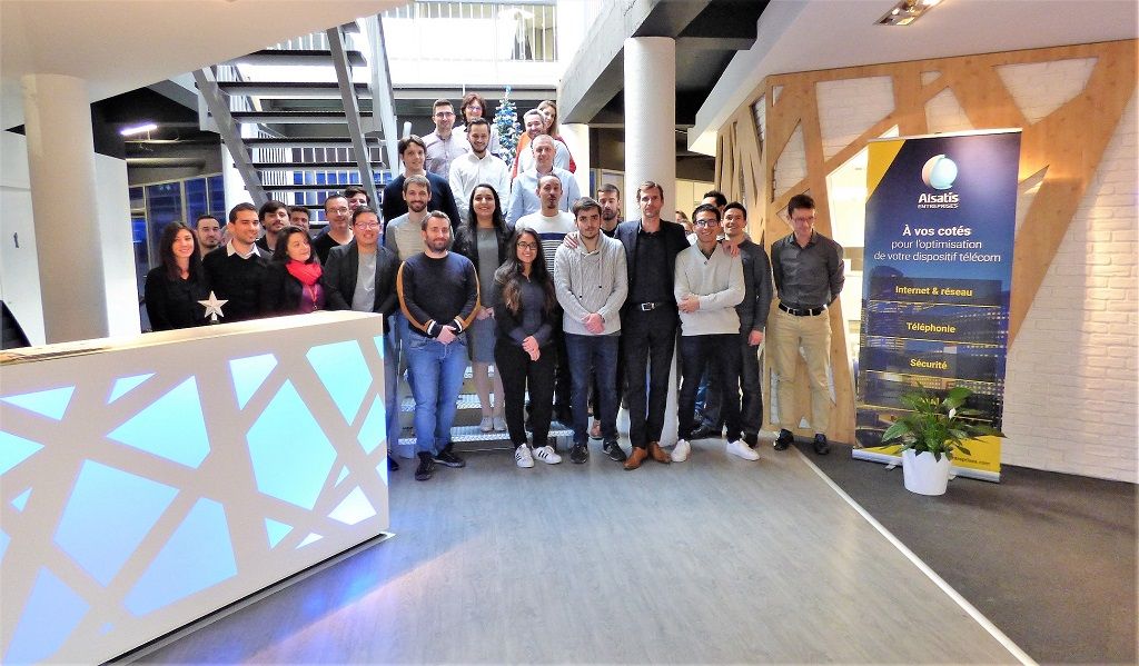 photo-de-groupe-alsatis.jpg