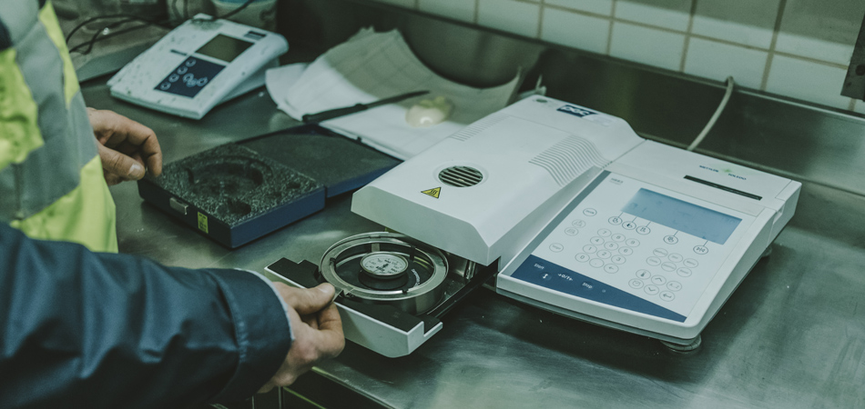 Recrutement: Responsable de compte F/H chez Groupe Ovalt à Betton