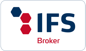 ifs-broker