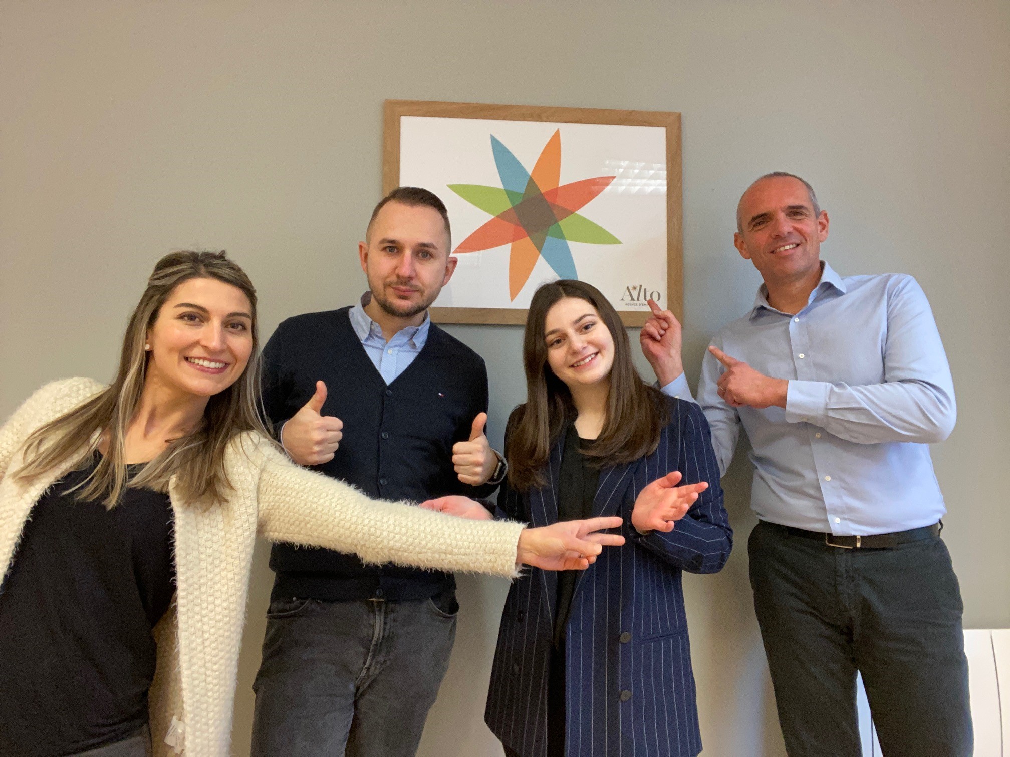 equipe-alto-2021.jpg