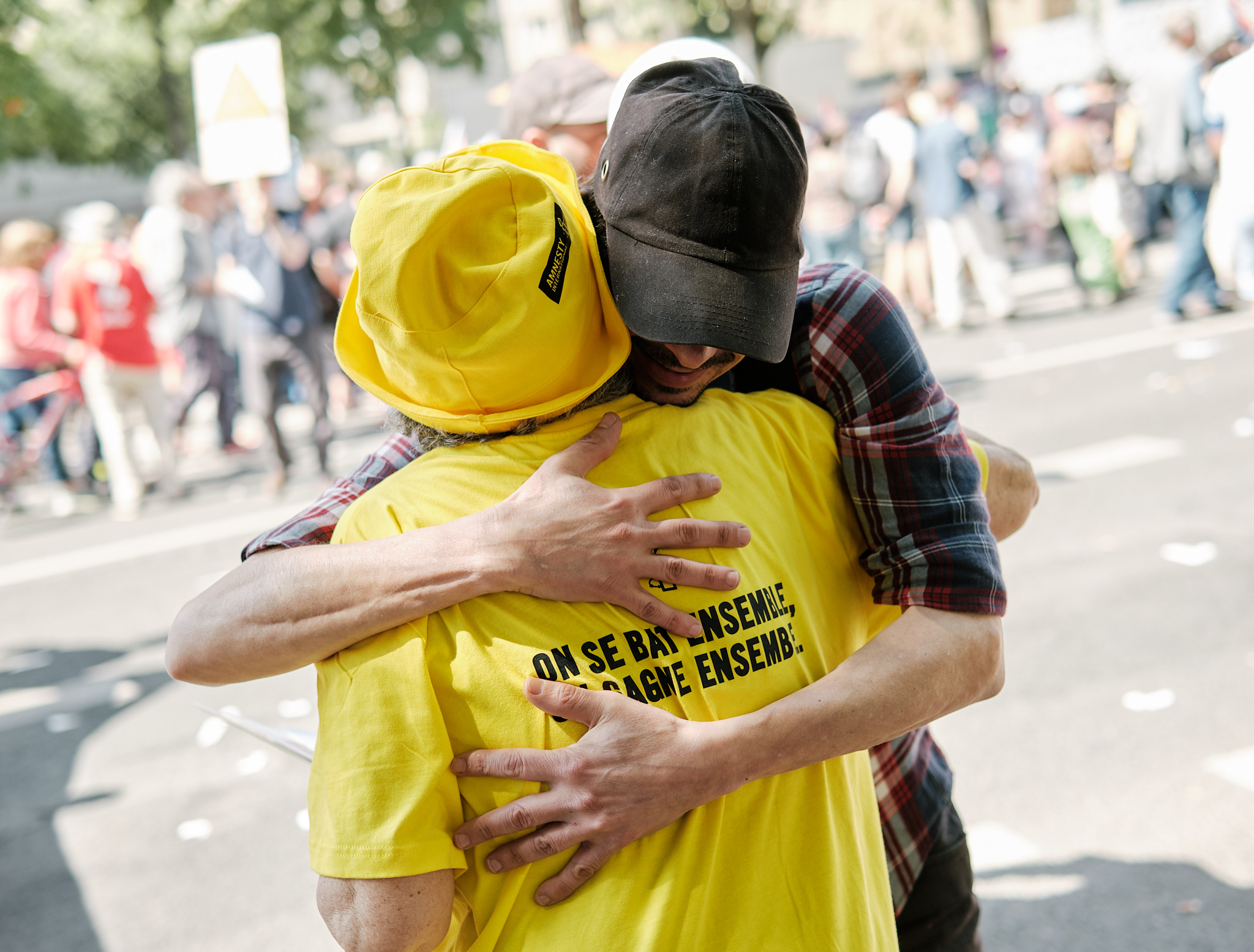 20251ermai95.jpg