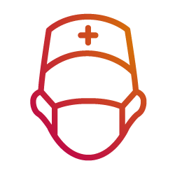 Offre d'emploi