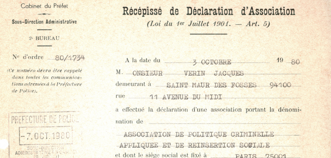 qui-sommes-nous-1078x516.png