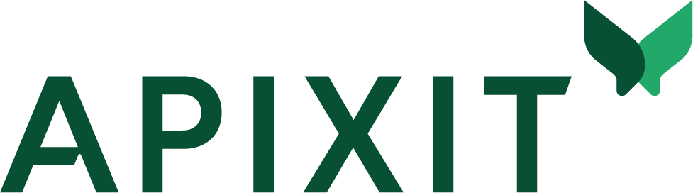 Offre d'emploi