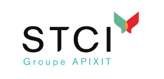 Recrutement: Technicien(ne) courant faible confirmé F/H chez Apixit à Balma