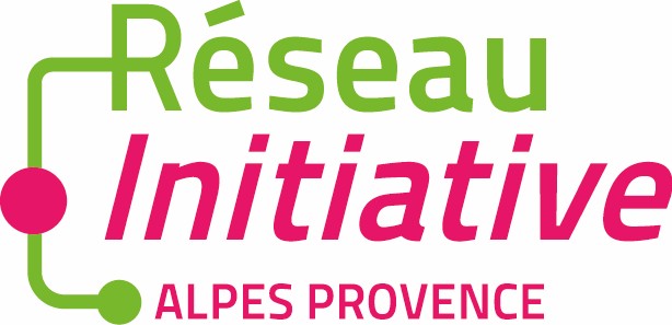 Offre d'emploi