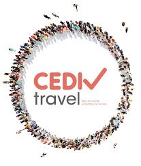 Offre d'emploi